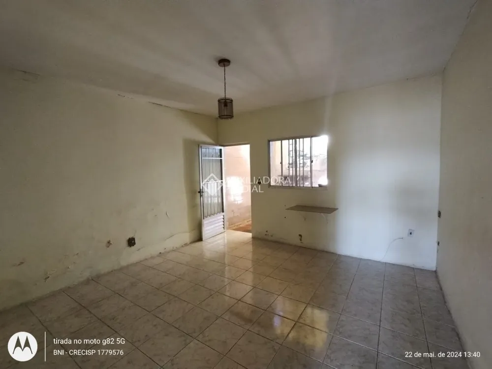 Casa, 3 quartos, 81 m² - Foto 12