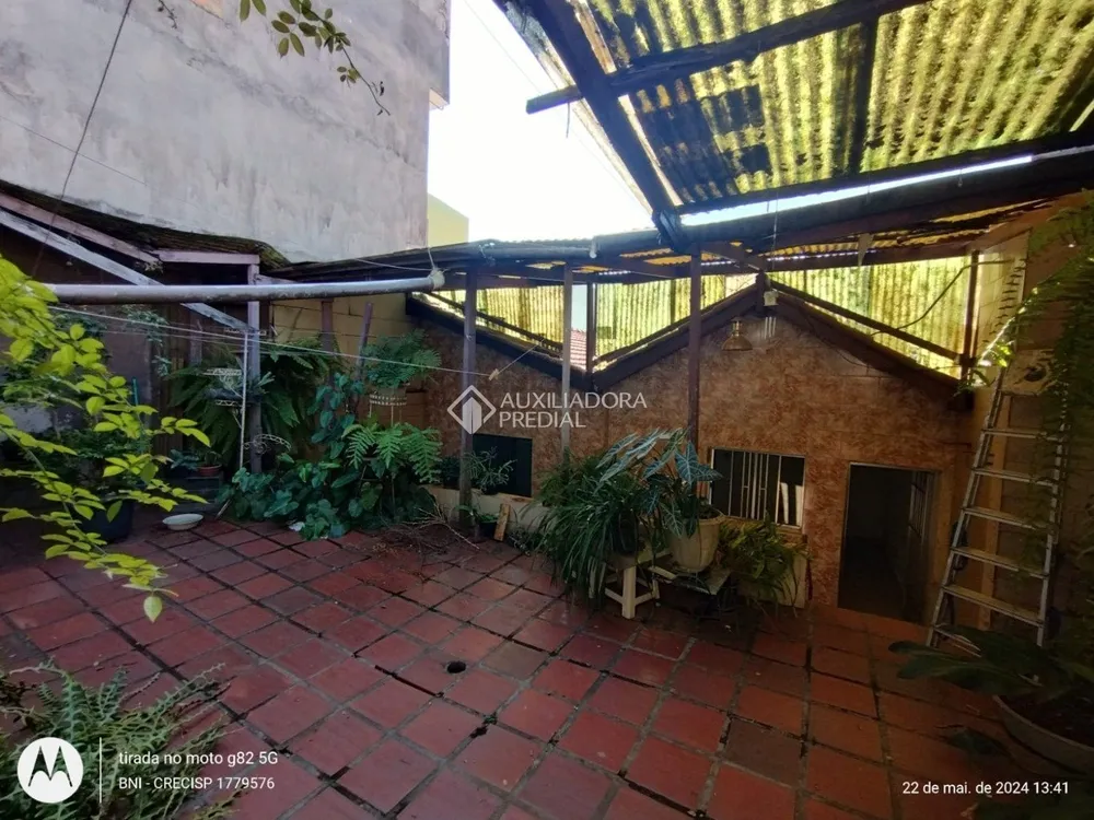 Casa, 3 quartos, 81 m² - Foto 9