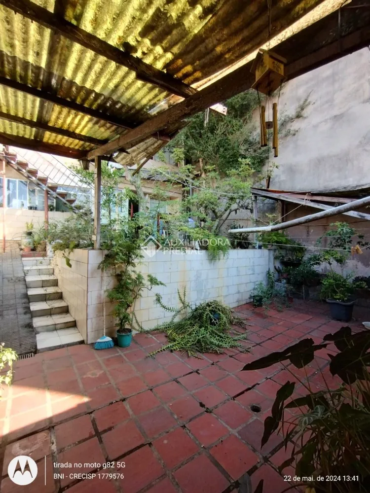 Casa, 3 quartos, 81 m² - Foto 10