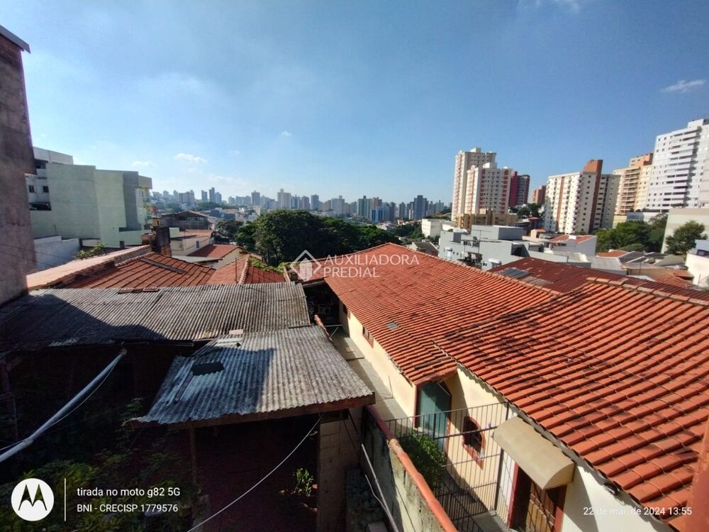 Casa, 3 quartos, 81 m² - Foto 6