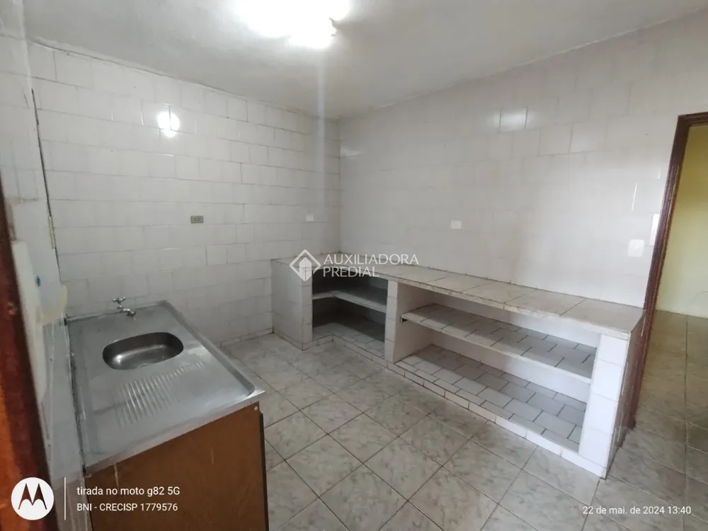 Casa, 3 quartos, 81 m² - Foto 14