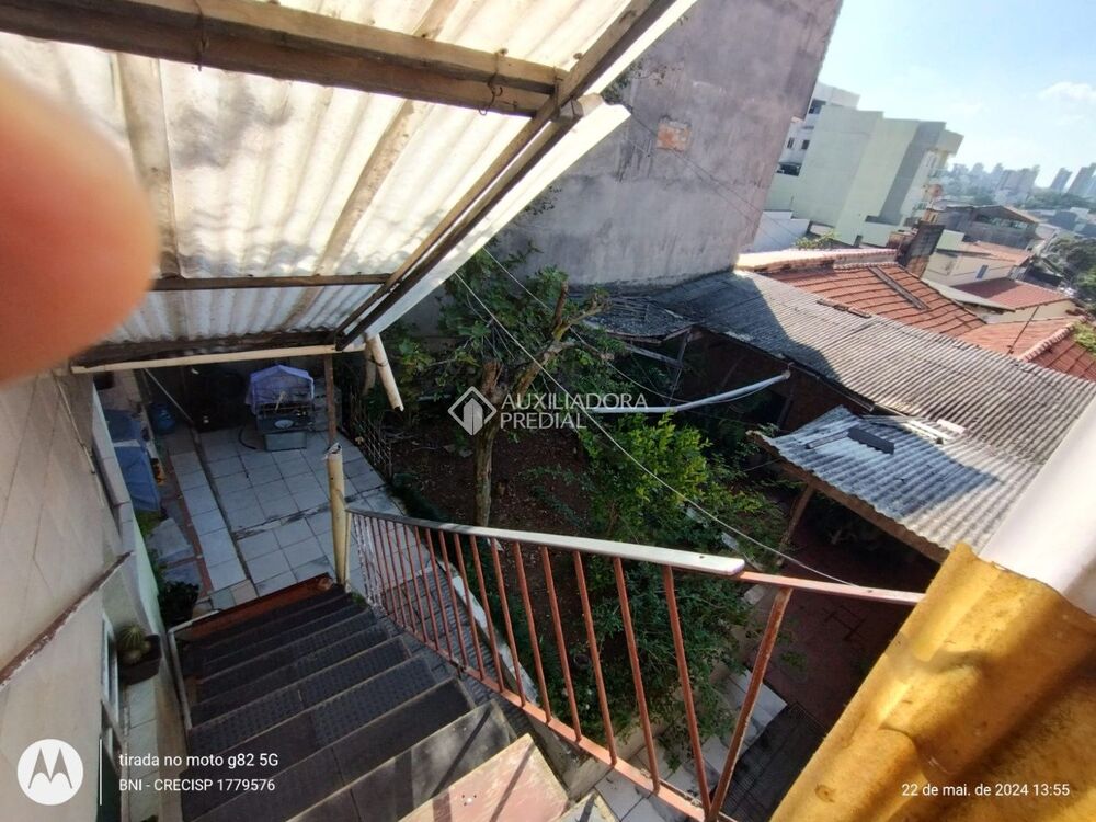 Casa, 3 quartos, 81 m² - Foto 5