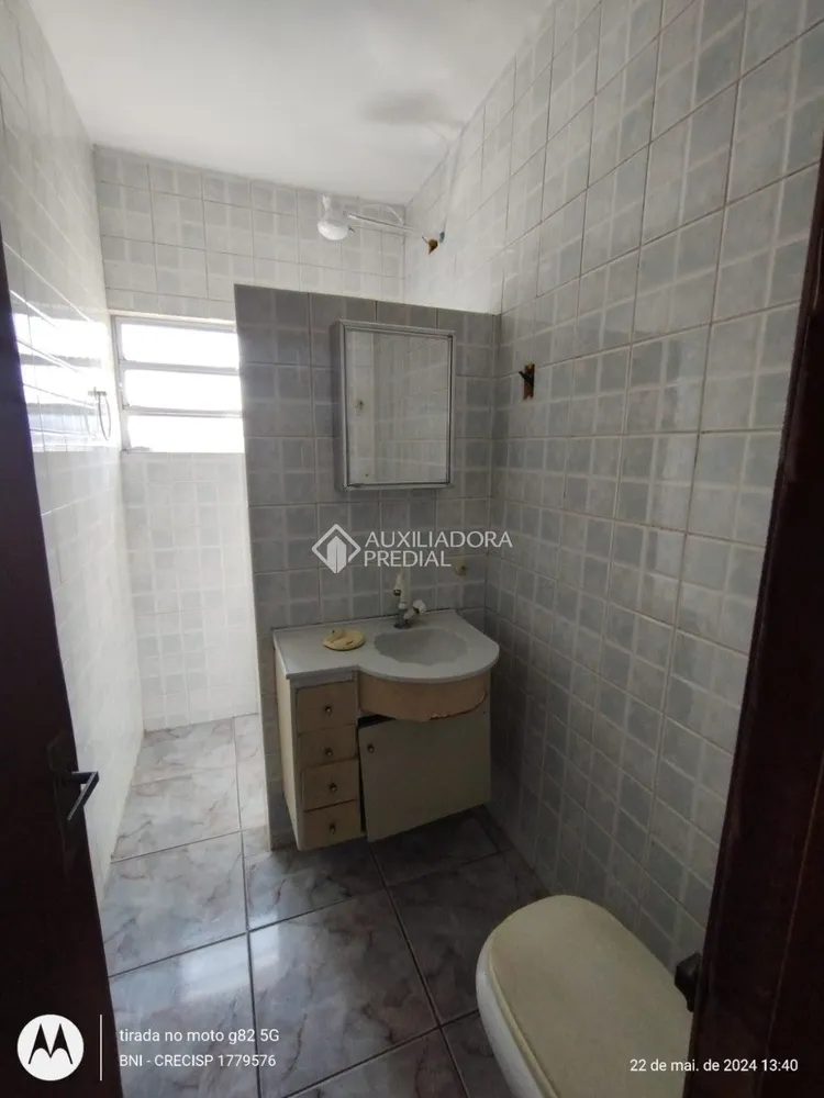 Casa, 3 quartos, 81 m² - Foto 18