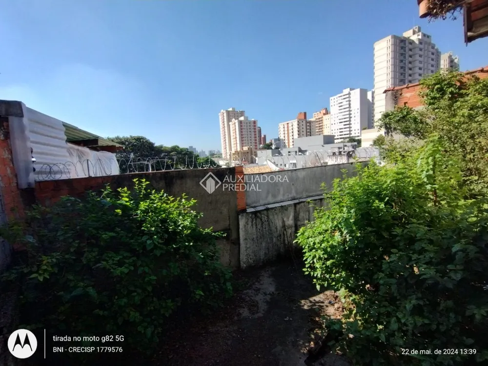 Casa, 3 quartos, 81 m² - Foto 19
