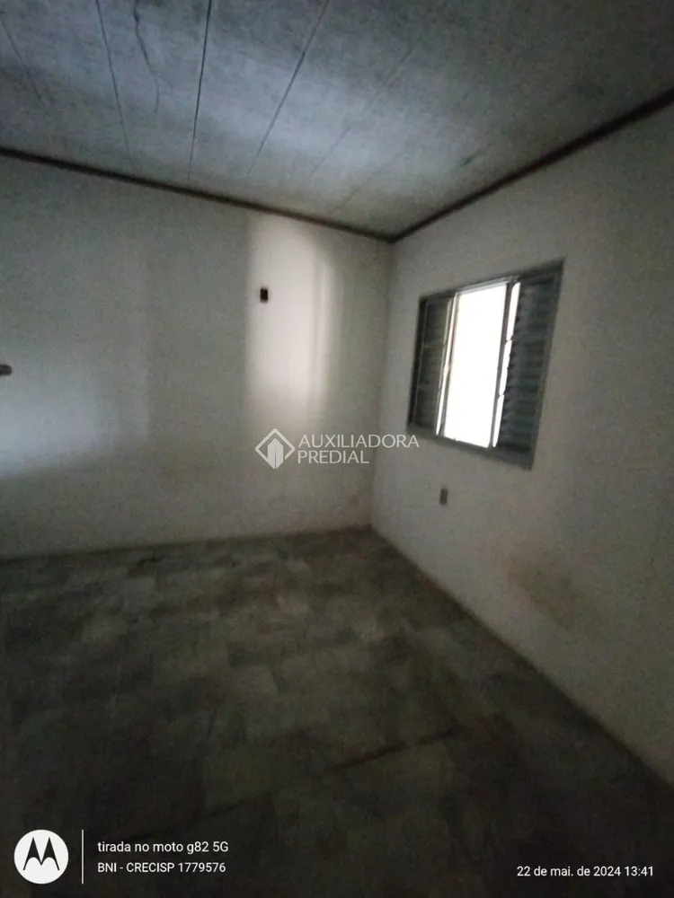 Casa, 3 quartos, 81 m² - Foto 17