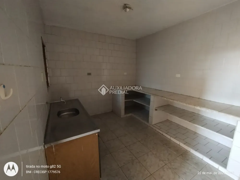 Casa, 3 quartos, 81 m² - Foto 15