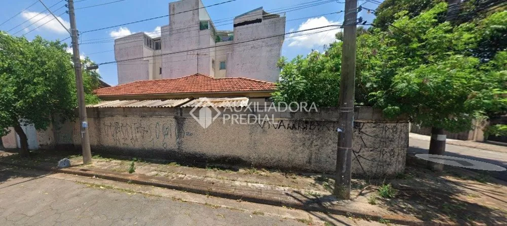 Casa à venda com 1 quarto, 173m² - Foto 2