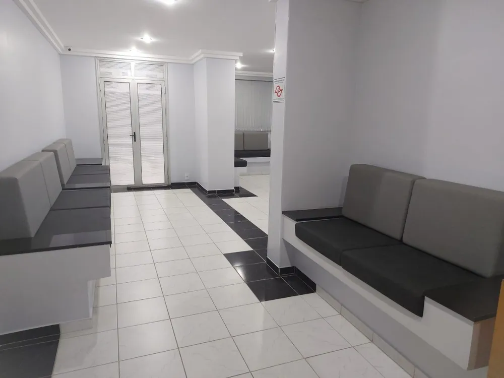Apartamento, 2 quartos, 52 m² - Foto 15