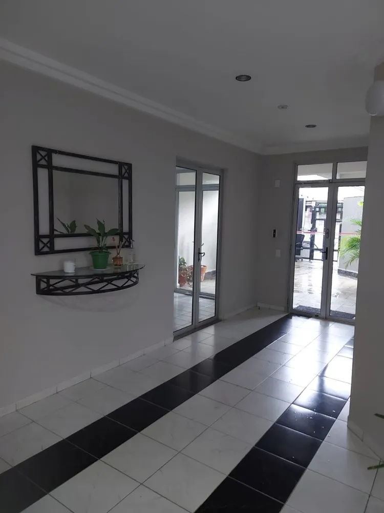 Apartamento, 2 quartos, 52 m² - Foto 13