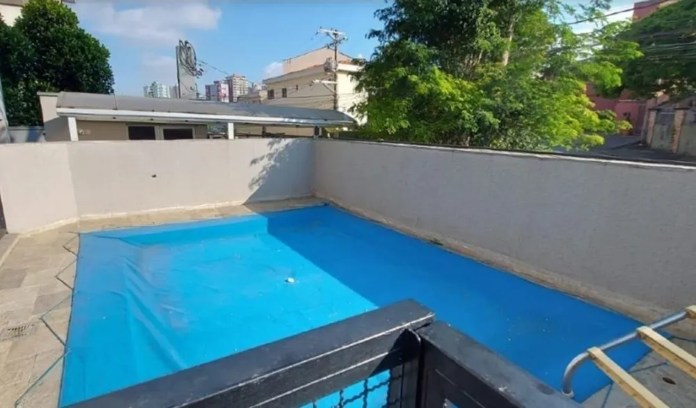 Apartamento, 2 quartos, 52 m² - Foto 14