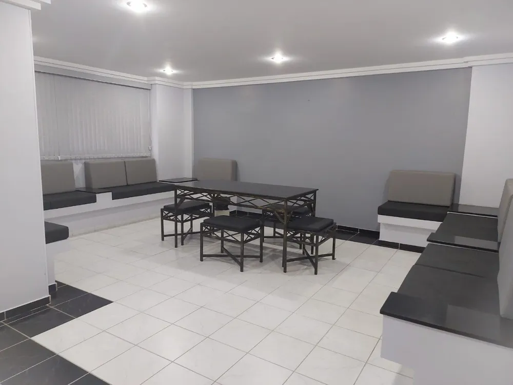 Apartamento, 2 quartos, 52 m² - Foto 16