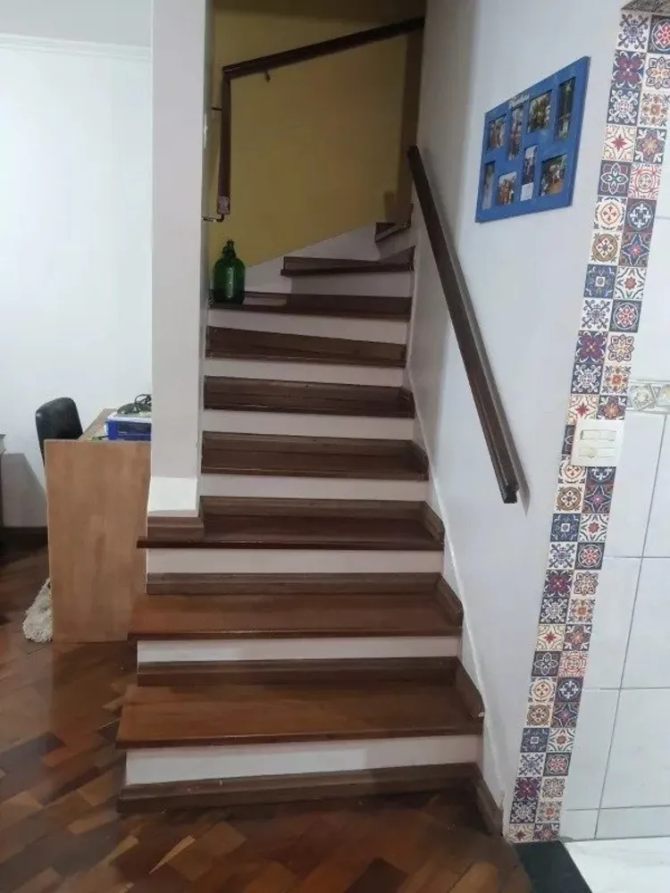 Casa, 3 quartos, 128 m² - Foto 12
