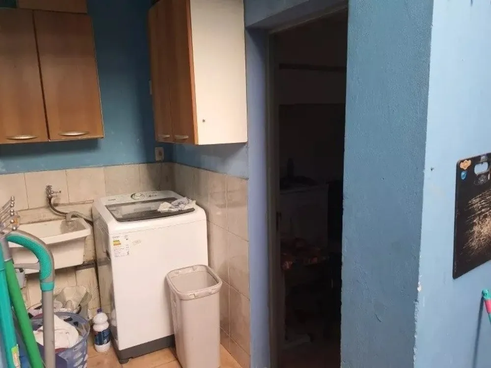 Casa, 3 quartos, 128 m² - Foto 6