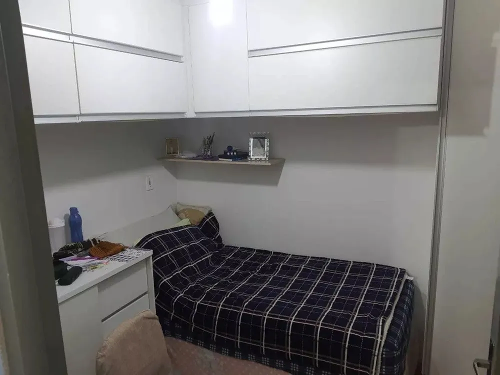 Casa, 3 quartos, 128 m² - Foto 7
