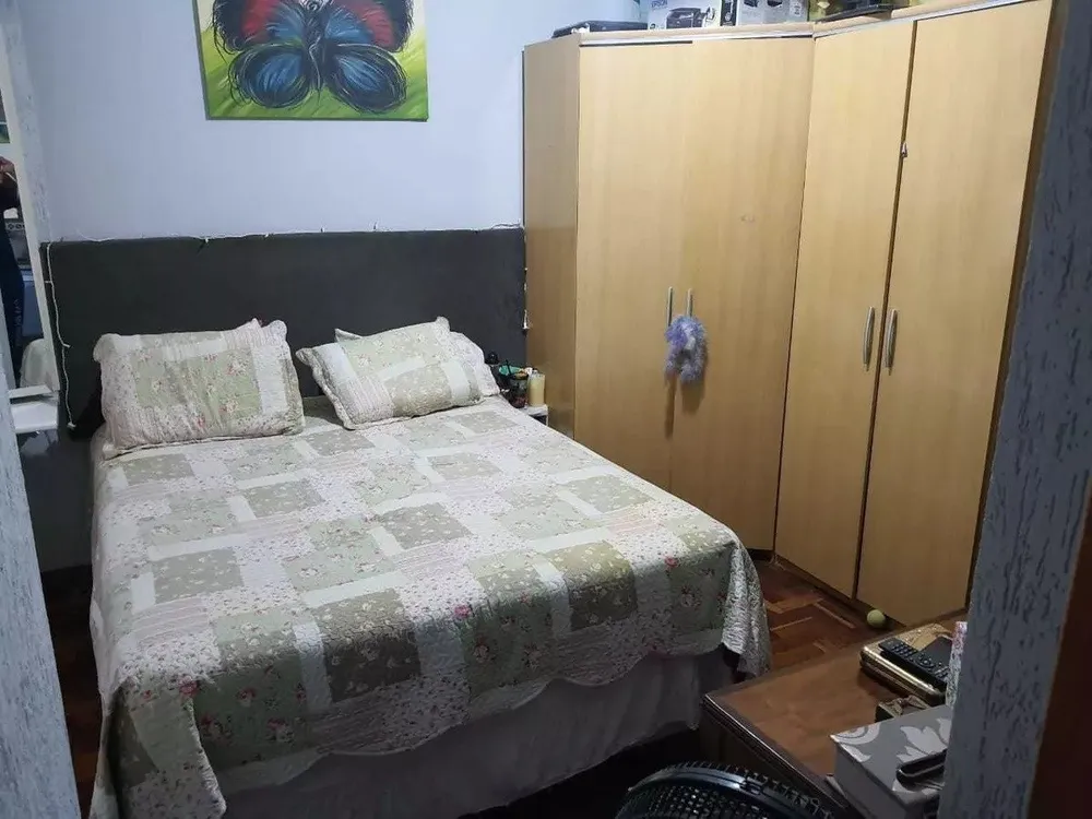 Casa, 3 quartos, 128 m² - Foto 13