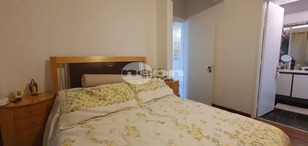 Apartamento, 3 quartos, 127 m² - Foto 11