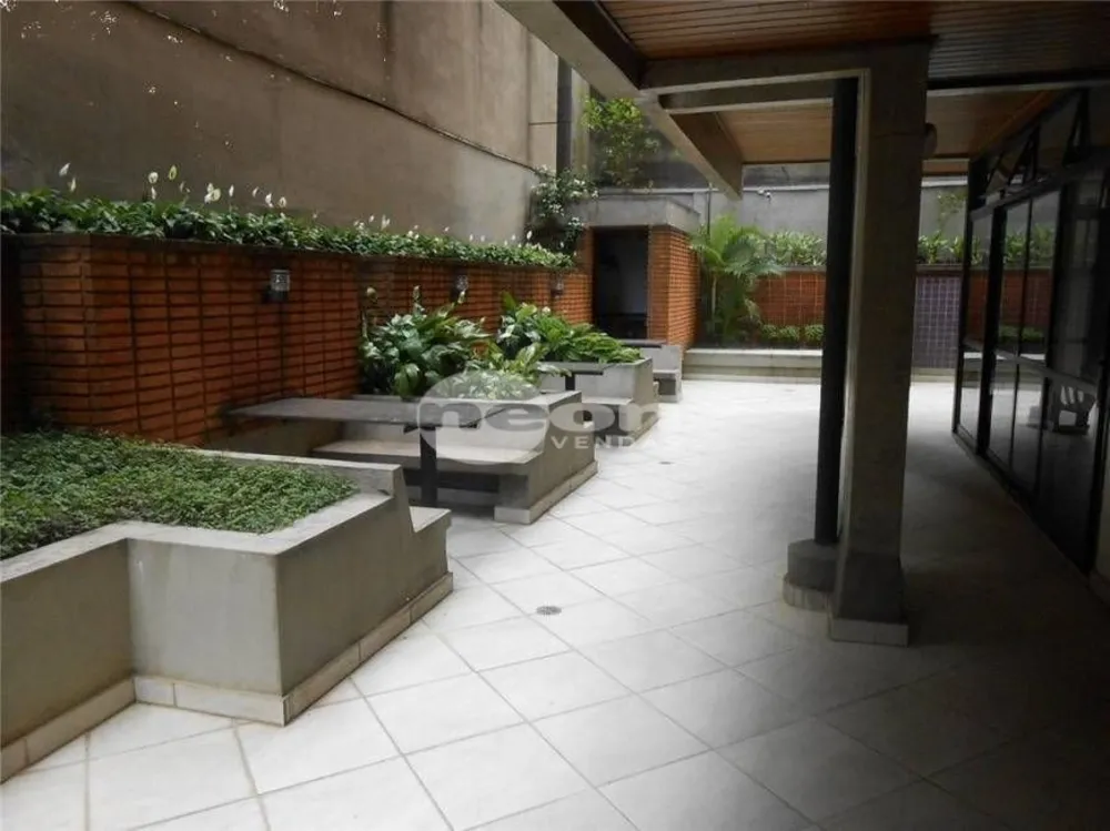 Apartamento, 3 quartos, 127 m² - Foto 20