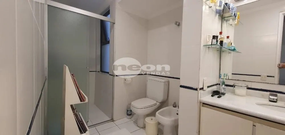 Apartamento, 3 quartos, 127 m² - Foto 18