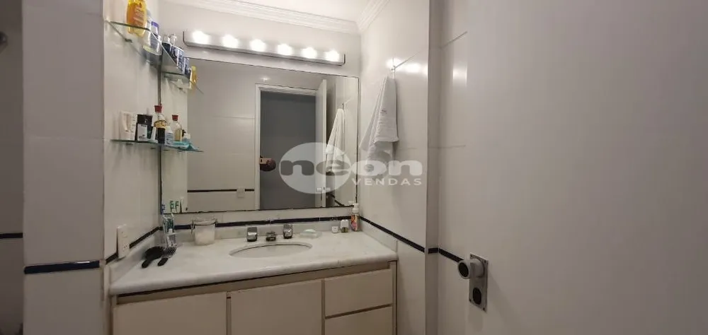 Apartamento, 3 quartos, 127 m² - Foto 17