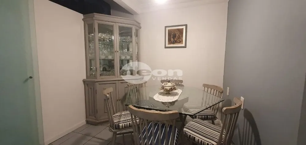 Apartamento, 3 quartos, 127 m² - Foto 9
