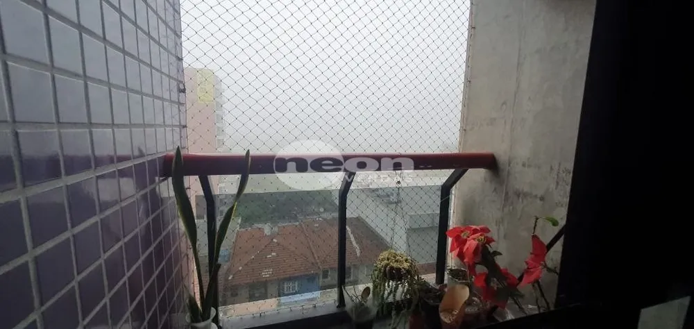 Apartamento, 3 quartos, 127 m² - Foto 15