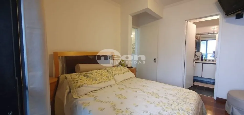 Apartamento, 3 quartos, 127 m² - Foto 10