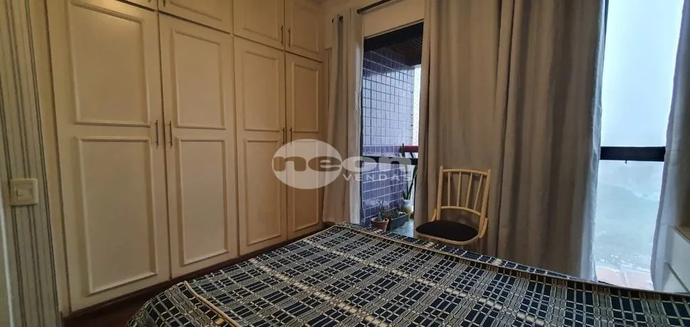 Apartamento, 3 quartos, 127 m² - Foto 14