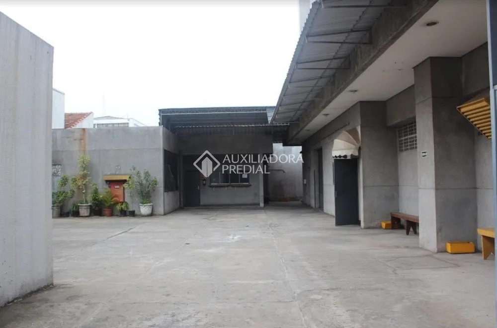 Prédio Inteiro, 9313 m² - Foto 6
