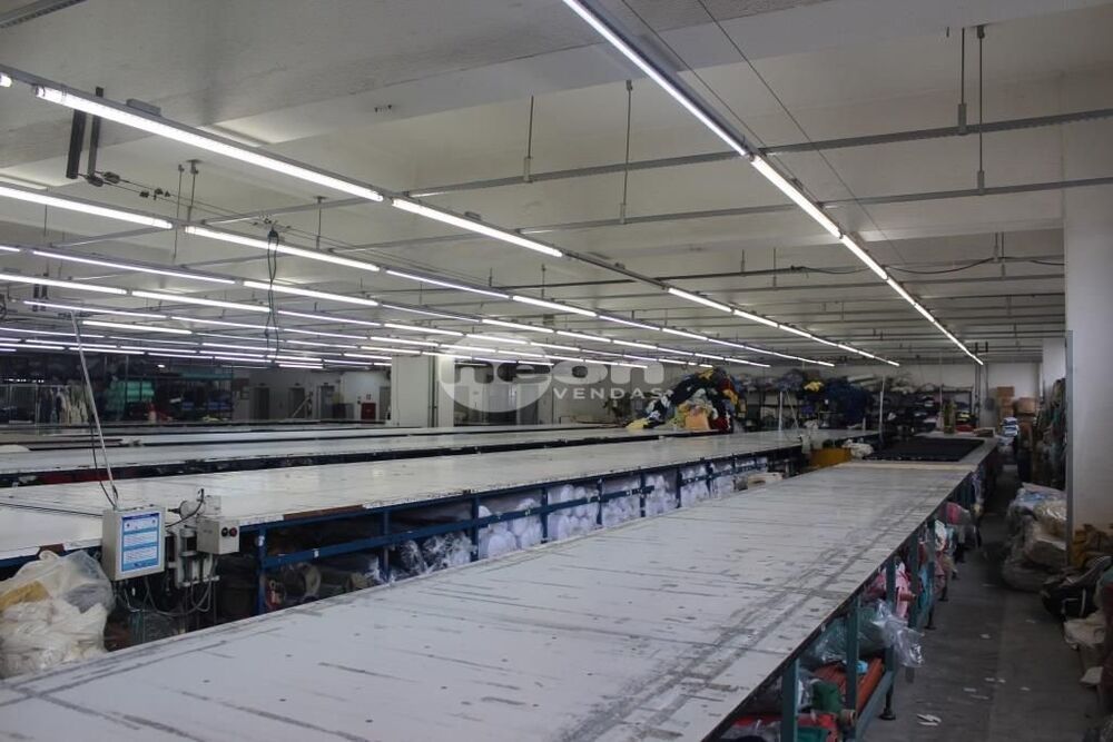 Prédio Inteiro, 9313 m² - Foto 6