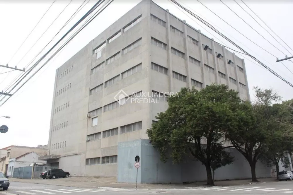 Prédio Inteiro, 9313 m² - Foto 4
