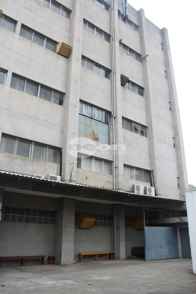 Prédio Inteiro, 9313 m² - Foto 2