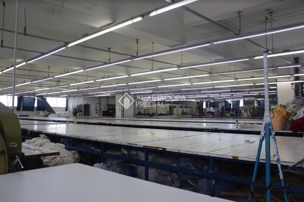 Prédio Inteiro, 9313 m² - Foto 7