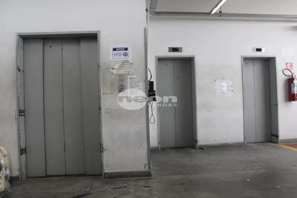 Prédio Inteiro, 9313 m² - Foto 7