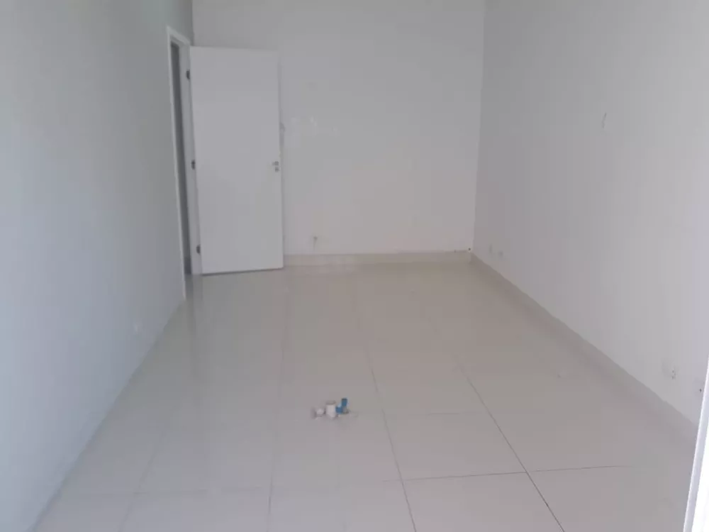 Conjunto Comercial-Sala à venda com 1 quarto, 33m² - Foto 3