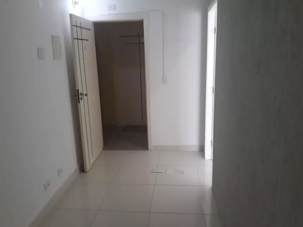 Conjunto Comercial-Sala à venda com 1 quarto, 33m² - Foto 5