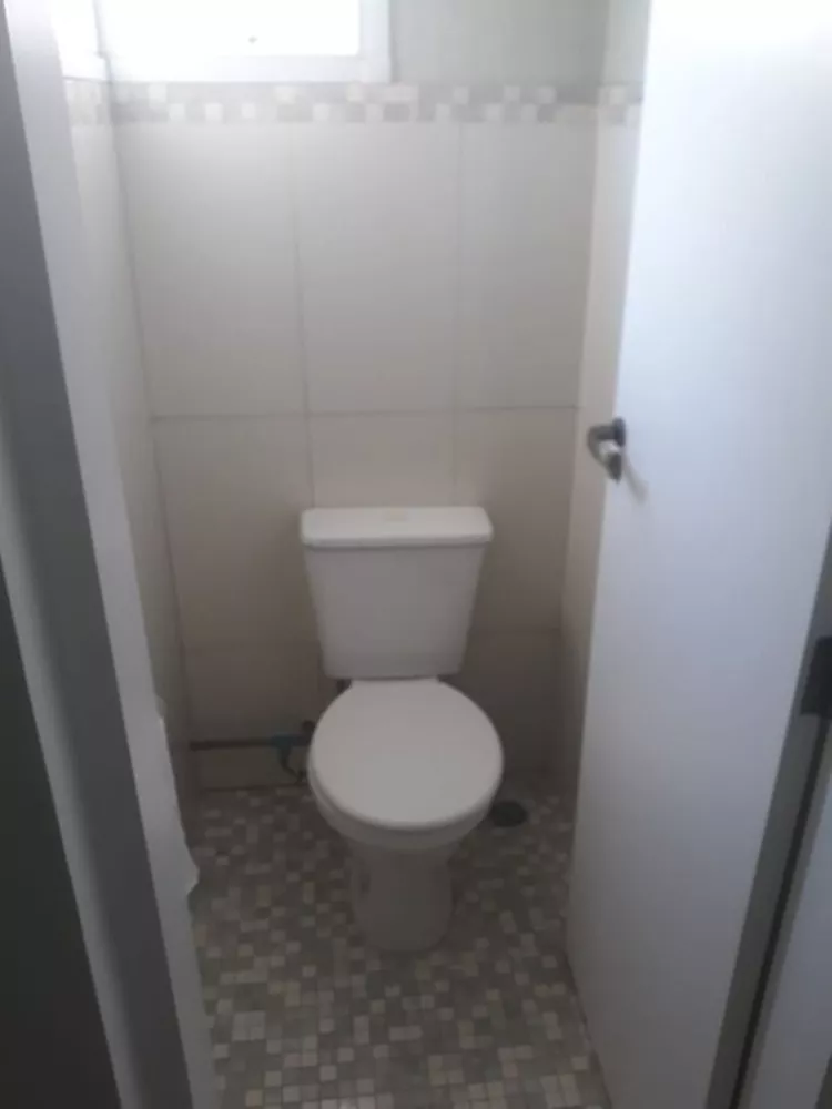 Conjunto Comercial-Sala à venda com 1 quarto, 33m² - Foto 7