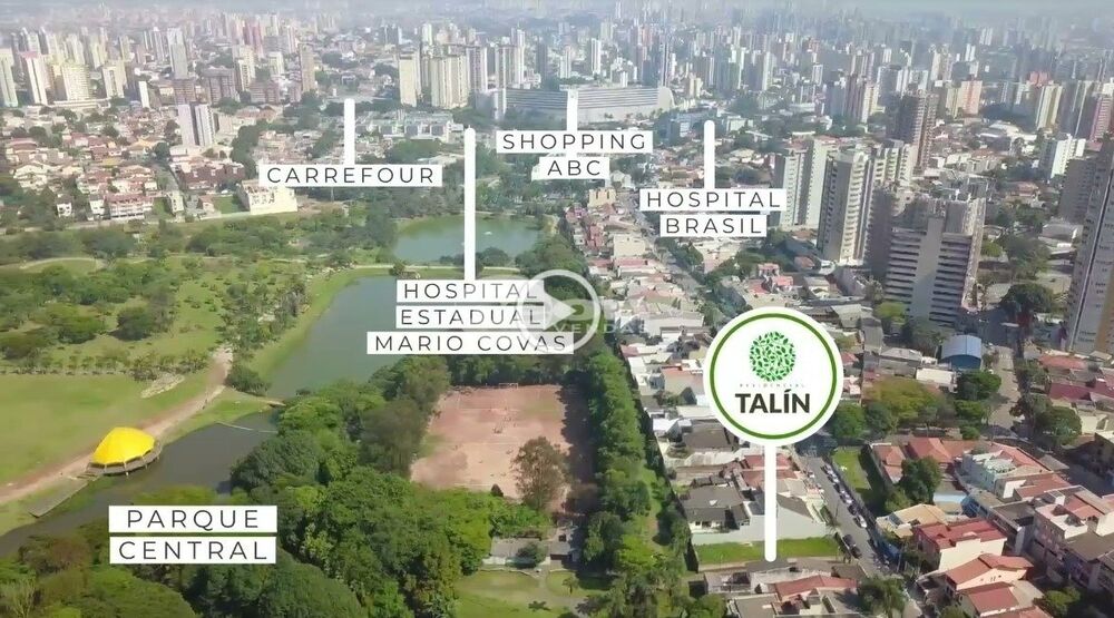 Apartamento, 2 quartos, 43 m² - Foto 6