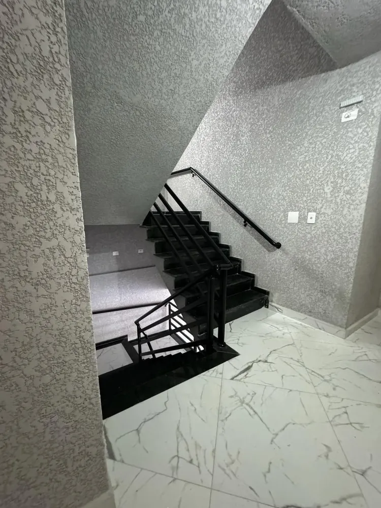 Cobertura, 2 quartos, 106 m² - Foto 9