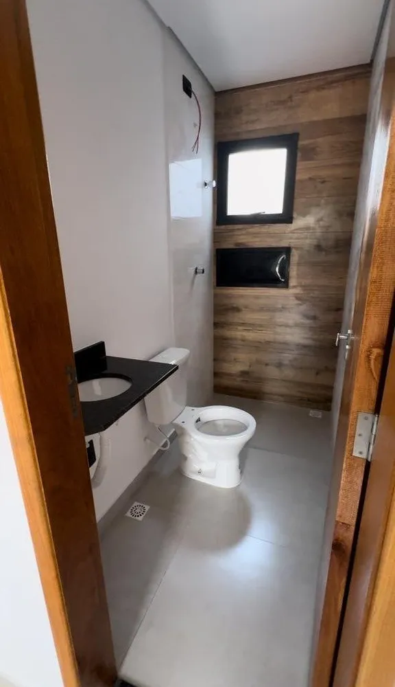 Cobertura, 2 quartos, 106 m² - Foto 6