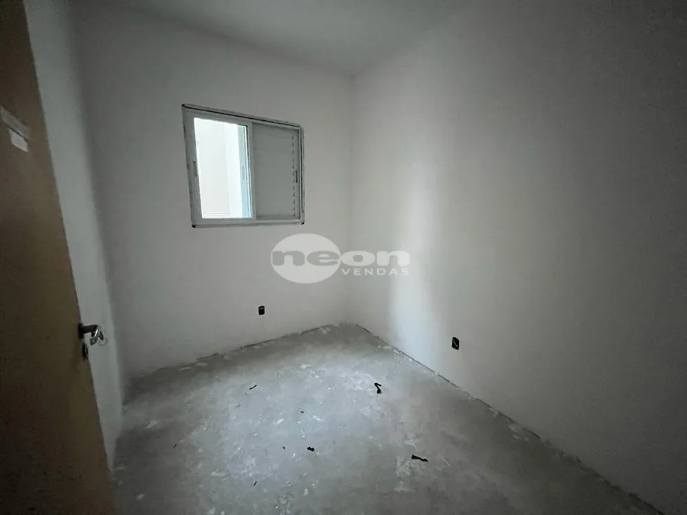 Apartamento, 2 quartos, 60 m² - Foto 10
