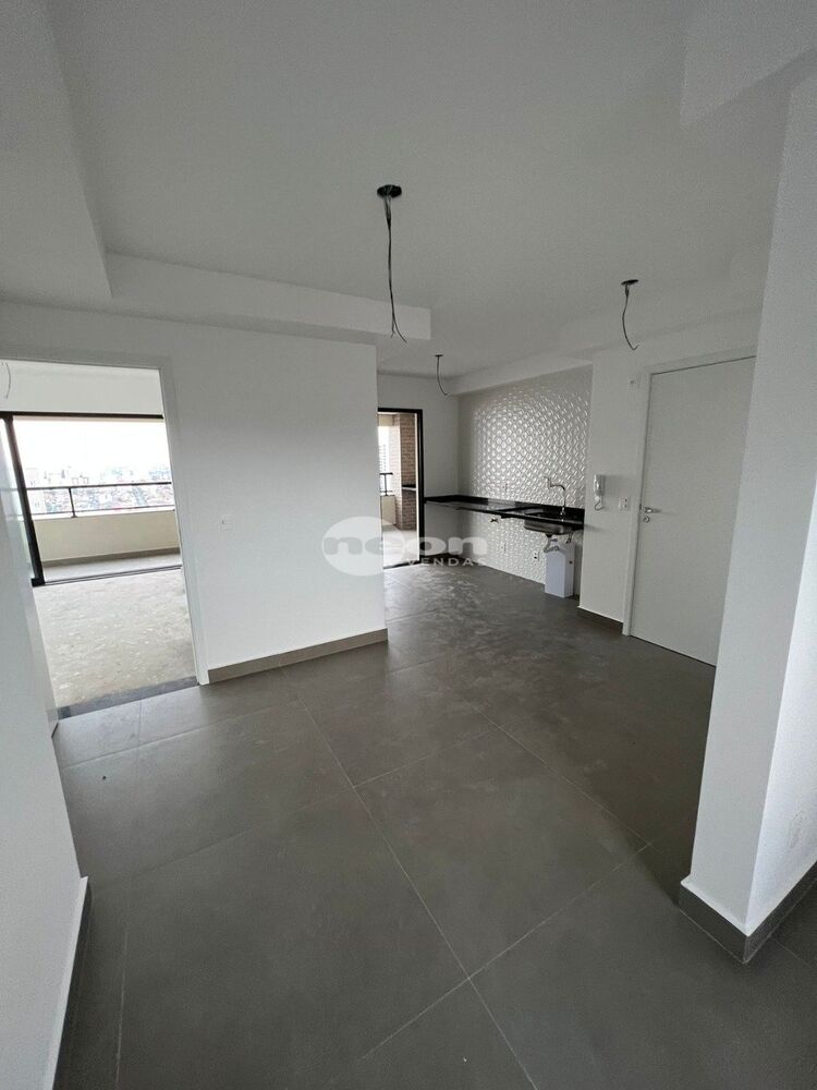 Apartamento, 3 quartos, 161 m² - Foto 8