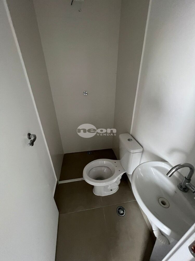 Apartamento, 3 quartos, 161 m² - Foto 16