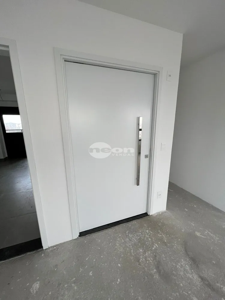 Apartamento, 3 quartos, 161 m² - Foto 28