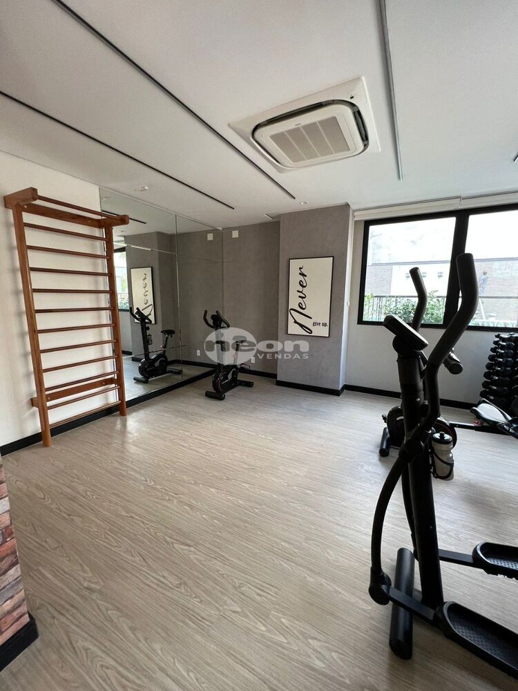 Apartamento, 3 quartos, 161 m² - Foto 17