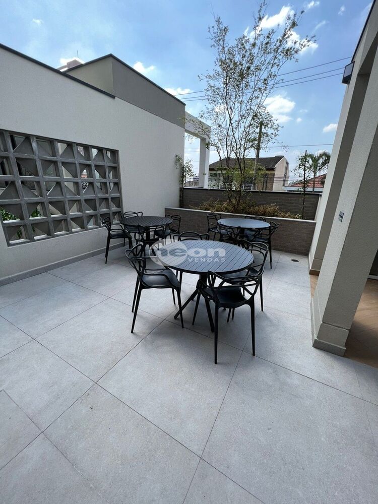 Apartamento, 3 quartos, 161 m² - Foto 20