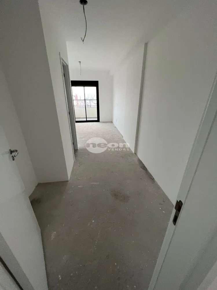 Apartamento, 3 quartos, 161 m² - Foto 27