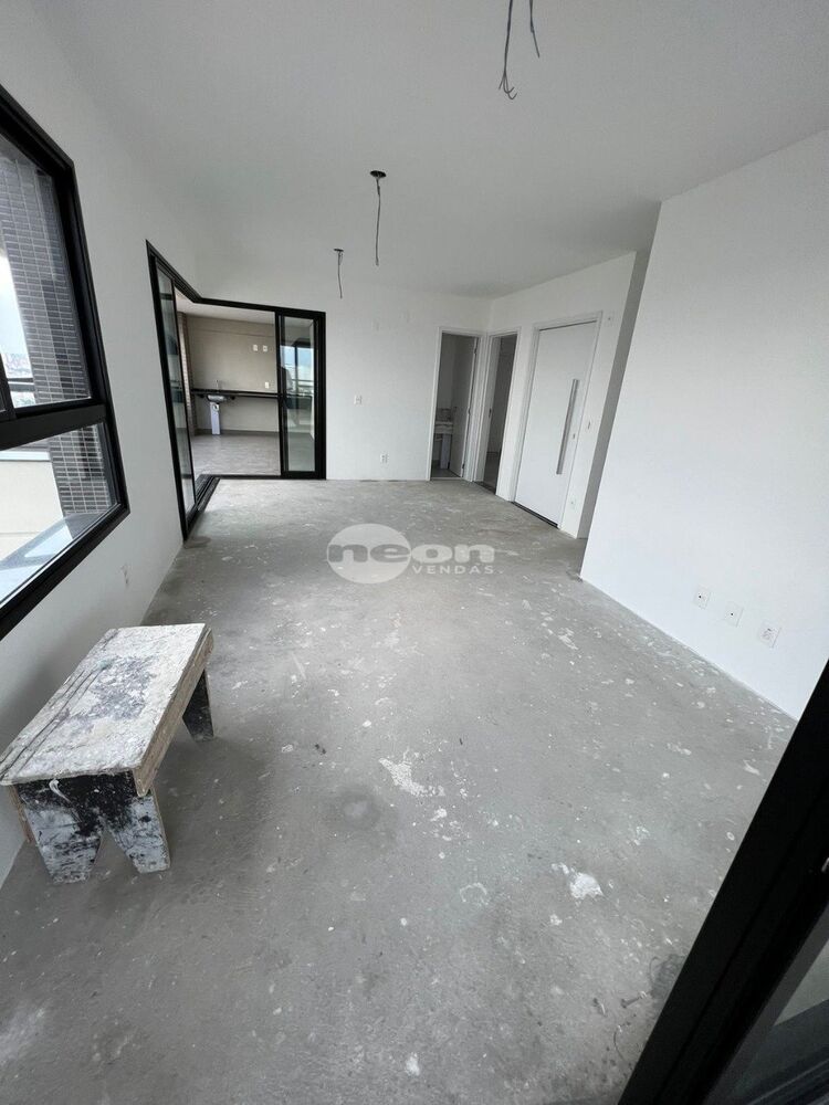Apartamento, 3 quartos, 161 m² - Foto 6
