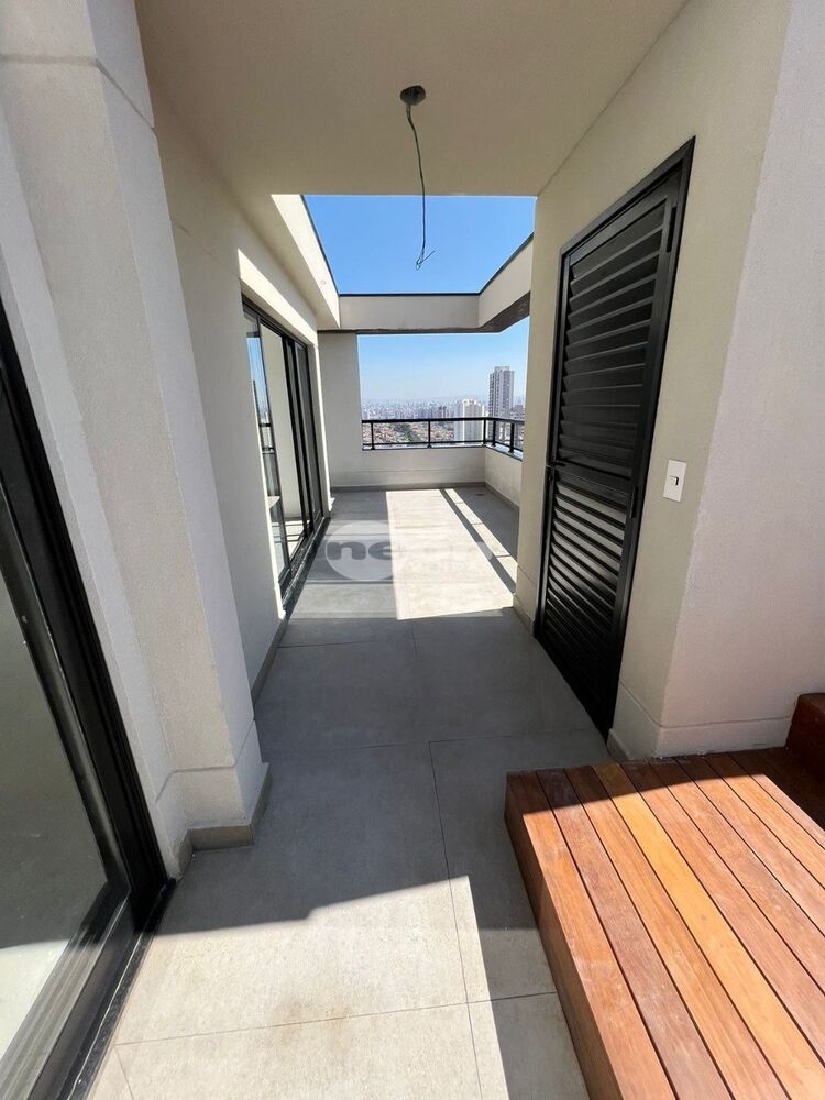 Apartamento, 3 quartos, 161 m² - Foto 13