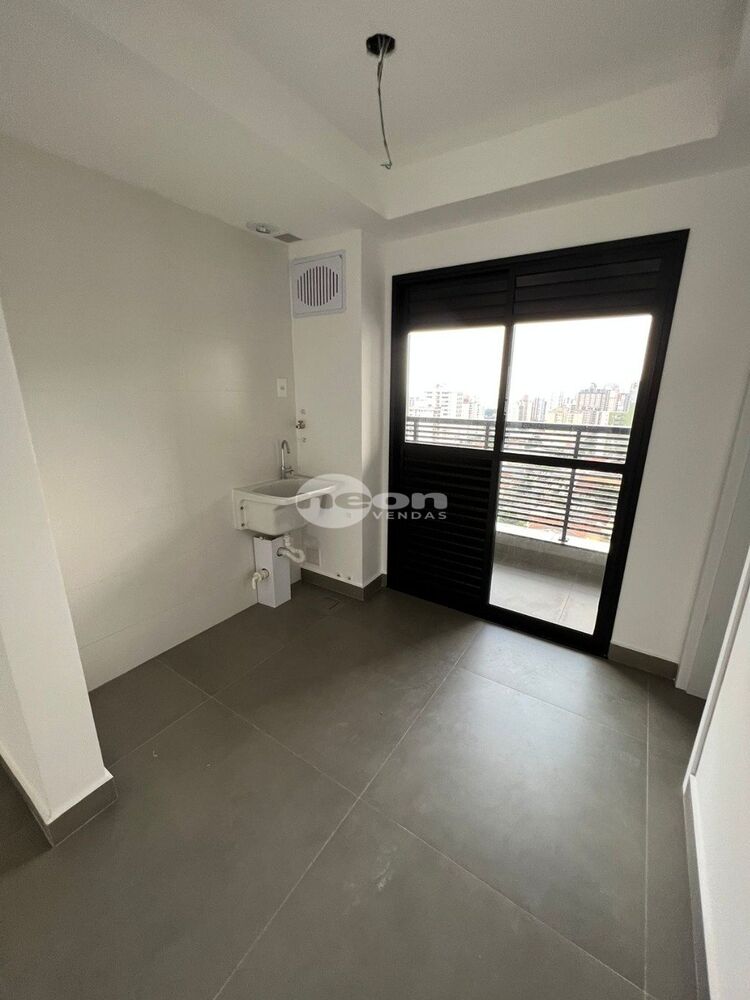 Apartamento, 3 quartos, 161 m² - Foto 9