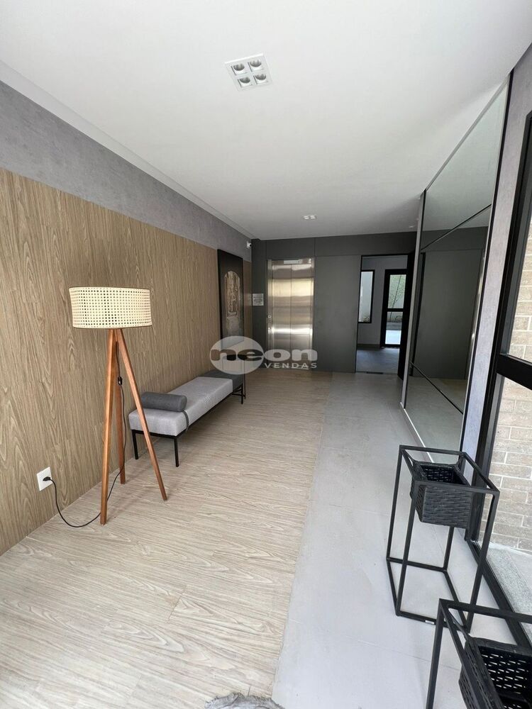 Apartamento, 3 quartos, 161 m² - Foto 14
